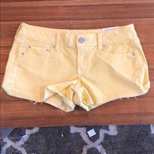 American Eagle 🦅 short